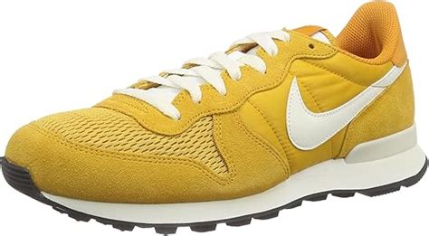 nike internationalist herren größe 44|Herren Internationalist Schuhe (1) .